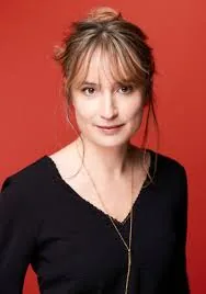 Francoise Perrudin